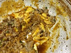 -笑福亭料理小馆(解放碑店)