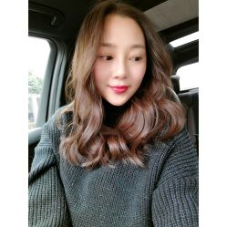 -意念造型