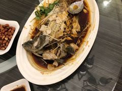 -新海利(北岭店)