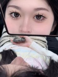 -COME·美睫Eyelash美甲