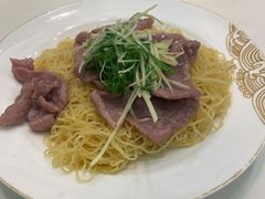 -香港麦奀云吞面世家(中山二路店)