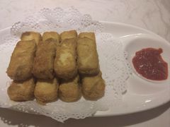 -不倒翁·安徽名菜楼(步行街店)