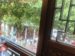 -皇饭儿·王润兴酒楼(河坊街店)