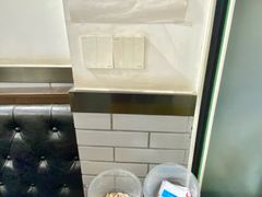 -耙豌豆重庆小面