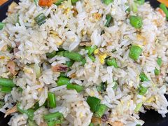 -汕尾小吃铜盘推(埔尾篮球场店)