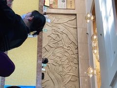 -北京益泉花园酒店
