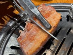 -缸桶屋韩国料理·全程帮烤(泰禾店)