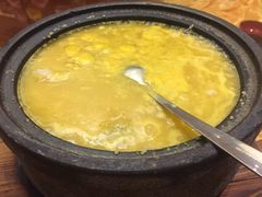 -阿斯牛牛·凉山菜(新会展店)