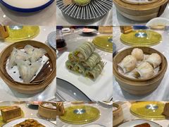 -明珠海港大酒店