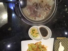 -新兴·金羊座·粤菜点心(乐峰店)
