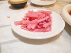 -潇湘码头·鲜湘菜(清河店)