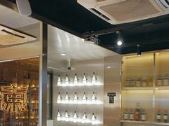 -记忆串城·东北烧烤·小龙虾·大型团建(南油店)