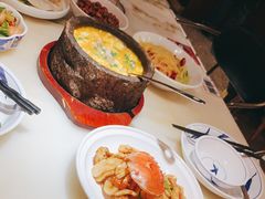 -新发现(苏州中心商场店)