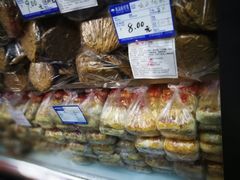 糕点-宫廷糕点铺