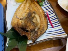-大江户·温泉洗浴(浑南店)