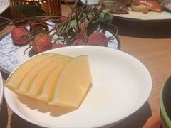 -金成潮菜博物馆(海珠湿地店)