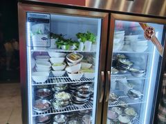 -川香煲(茅台路店)