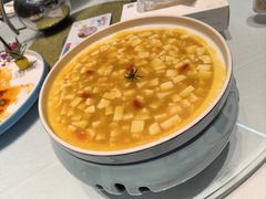 -悦福瑞酒楼(西影路店)