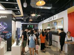 -好匯修手机电脑维修(百脑汇店)