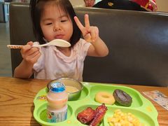 -九毛九西北菜(大东海店)