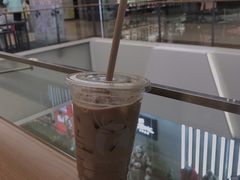 -瑞幸咖啡(龙湖北城天街北馆店)