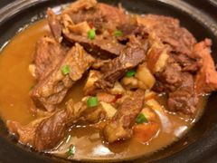 -东兴楼(通州店)