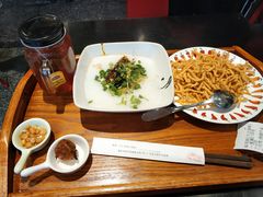 -大王油茶(二厂文创公园店)