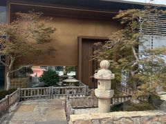 -庆春朴门(前滩太古里店)