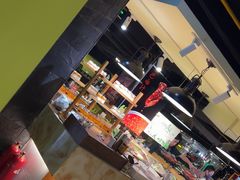 -戈拿旺巴西烤肉(崇文门店)