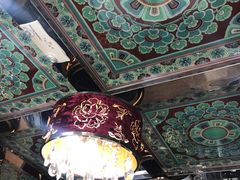 -古洼一锅鲜(总店)