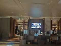 -浅深(北京北四环精品店)