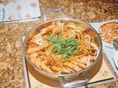 -黄记煌三汁焖锅(金凤万达广场店)