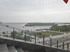 -朵云书院(滴水湖店)