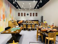 -十八字金银饰·拼豆·开蚌手工体验团建(君太百货店)