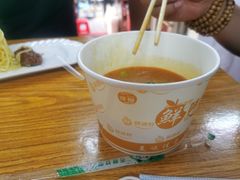 -八市阿杰五香(大元路分店)