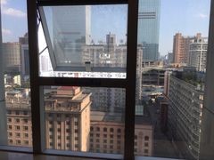 -长沙大成国际大酒店