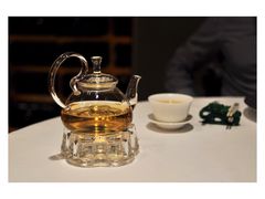 国色添香-誉珑轩