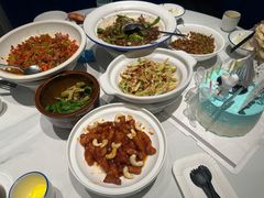 -兰湘子·湘菜小炒(南京江宁万达店)