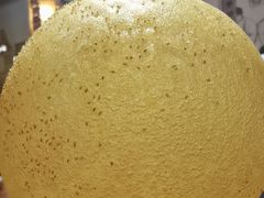 -杨记隆府(时代天街店)