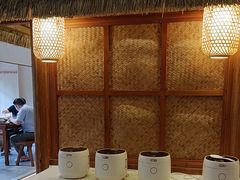 -杨厨的田园饭店(长城路店)