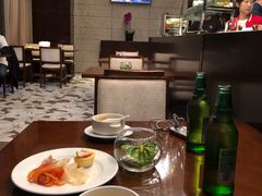 -北京朝阳悠唐皇冠假日酒店