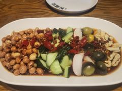 -买福记大盘鸡新疆菜