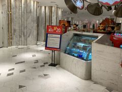 -百丽宫影城(ifc商场店)