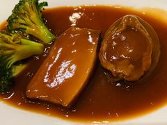 -阿一鲍鱼·20年匠心传承(天河北旗舰店)