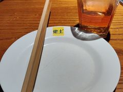 -佬土鹅肠火锅(解放路店)