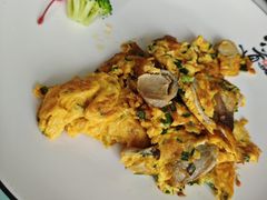 -外婆小菜(灵岩南路店)
