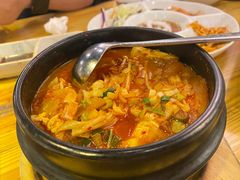 -喜来稀肉(北外滩白玉兰广场店)