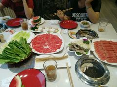 -08涮肉坊(广顺南大街店)