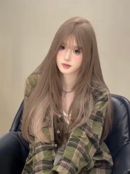 -YESIDO椰岛造型