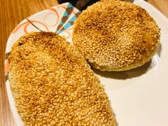 -老城南.鸭血粉丝汤(夫子庙店)